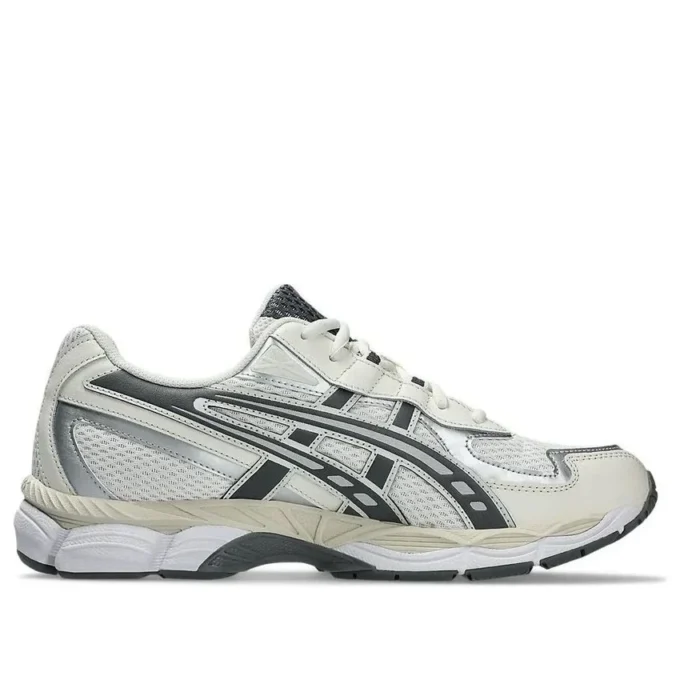 GEL-NYC 2055 “Cream Carbon Pink”