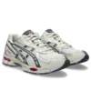 GEL-NYC 2055 “Cream Carbon Pink”