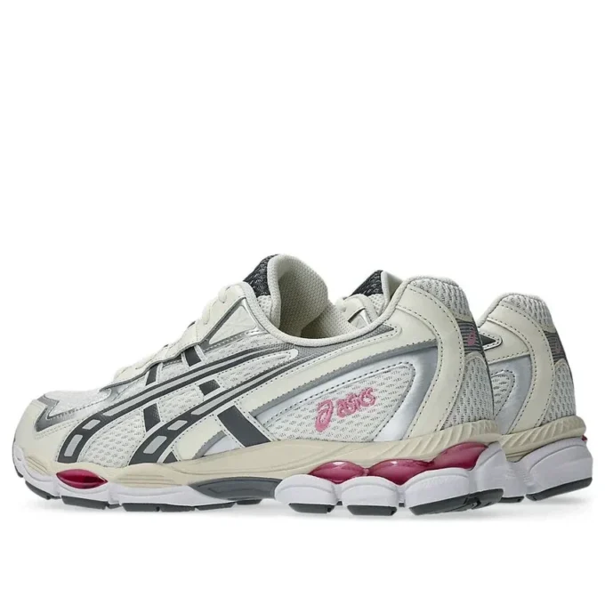 GEL-NYC 2055 “Cream Carbon Pink”