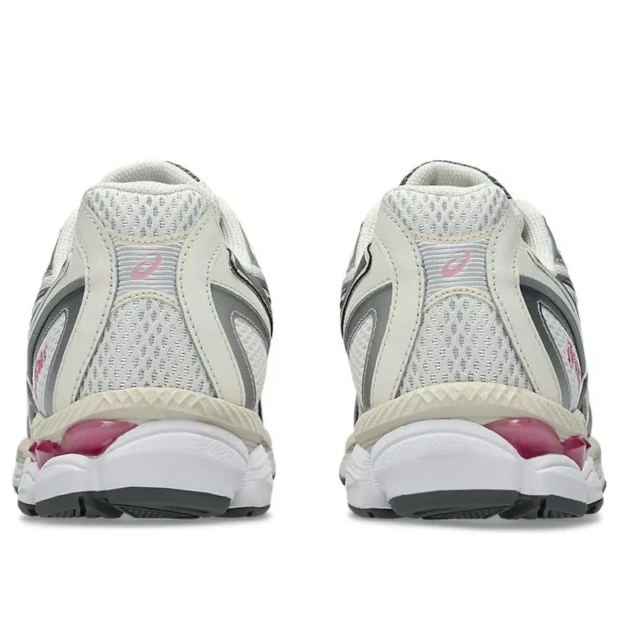 GEL-NYC 2055 “Cream Carbon Pink”