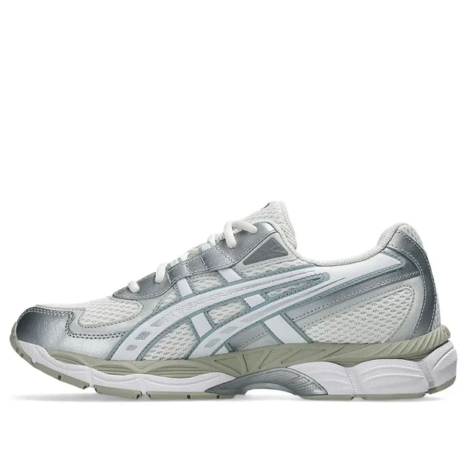 GEL-NYC 2055 “Cream Dolphin Grey”