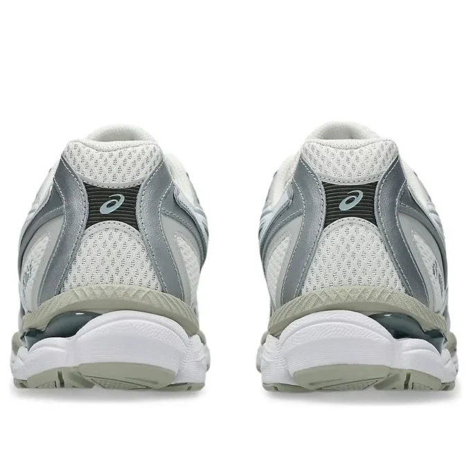 GEL-NYC 2055 “Cream Dolphin Grey”
