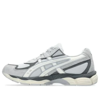 GEL-NYC 2055 “Glacier Grey”