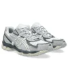 GEL-NYC 2055 “Glacier Grey”