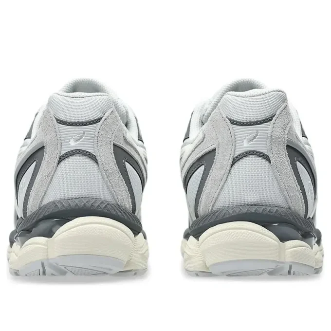 GEL-NYC 2055 “Glacier Grey”