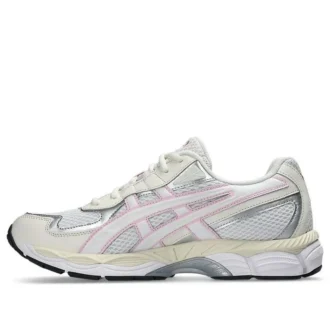GEL-NYC 2055 “White Barely Rose”