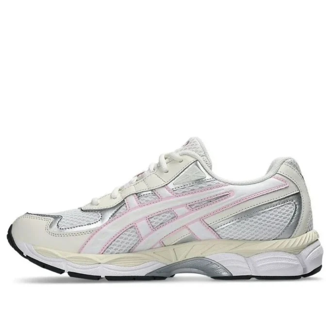 GEL-NYC 2055 “White Barely Rose”