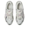 GEL-NYC 2055 “White Barely Rose”