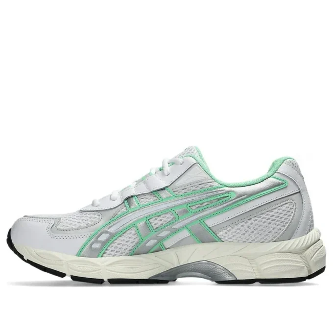 GEL-NYC 2055 “White Menthol”