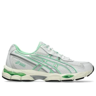 GEL-NYC 2055 “White Menthol”