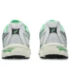 GEL-NYC 2055 “White Menthol”