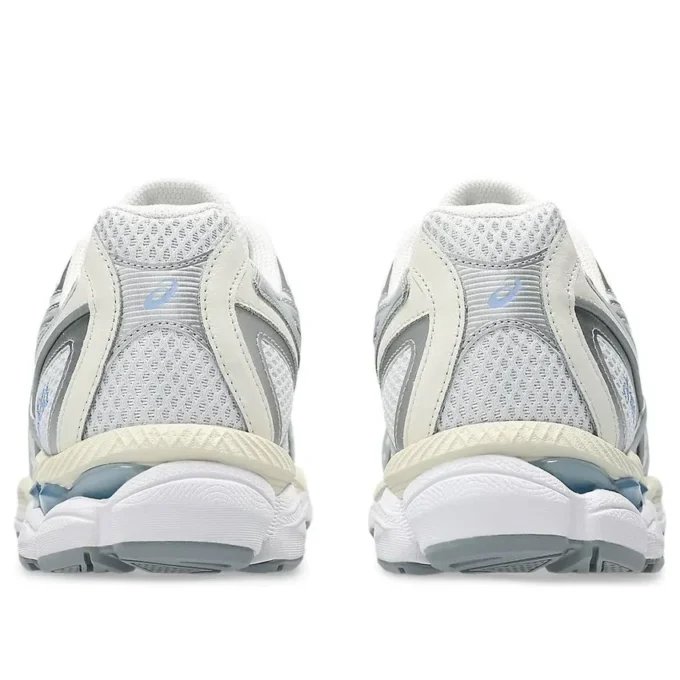 GEL-NYC 2055 “White Piedmont Grey”