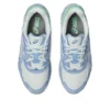 GEL-NYC “Airy Blue”