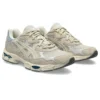 GEL-NYC “Beige Blue”