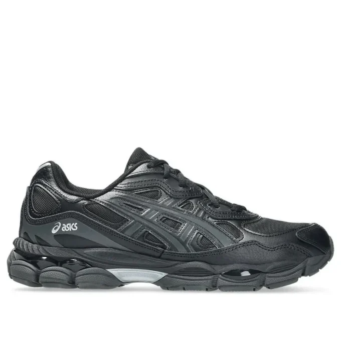GEL-NYC “Black”