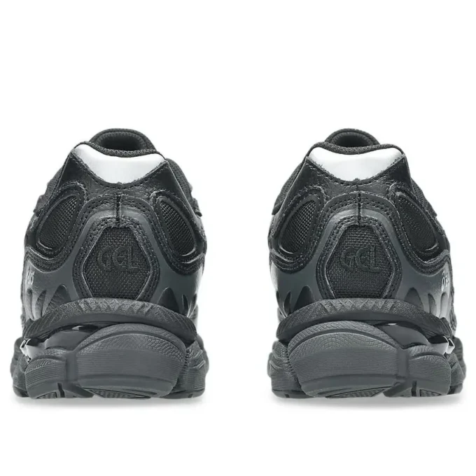 GEL-NYC “Black”