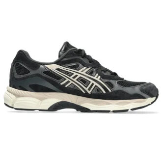 GEL-NYC “Black Cream”