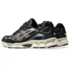 GEL-NYC “Black Cream”