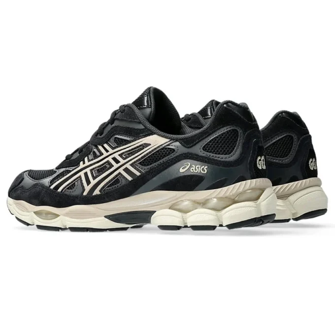 GEL-NYC “Black Cream”