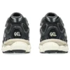 GEL-NYC “Black Cream”