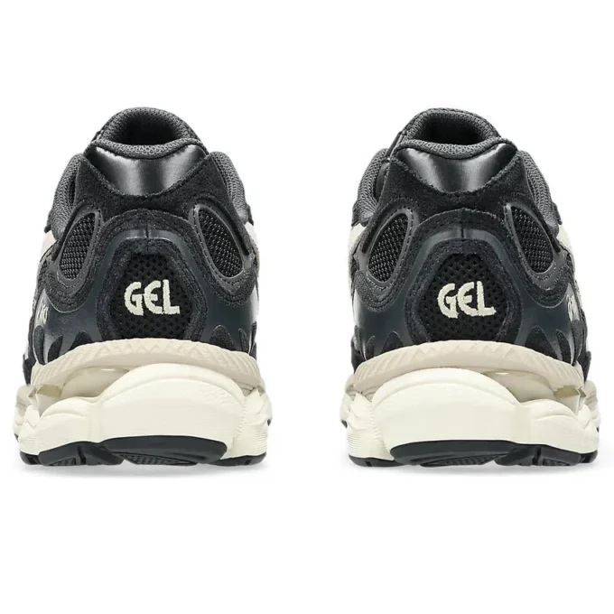 GEL-NYC “Black Cream”