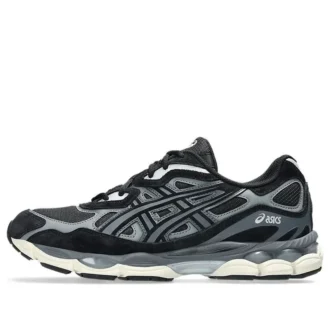 GEL-NYC “Black Grey”