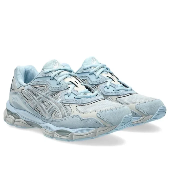 GEL-NYC “Blue”
