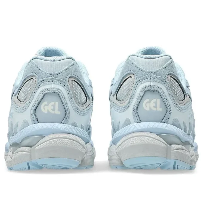 GEL-NYC “Blue”
