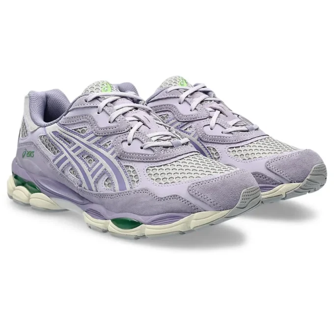 GEL-NYC “Cement Grey Ash Rock”
