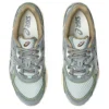 GEL-NYC “Cold Moss Fjord Grey”