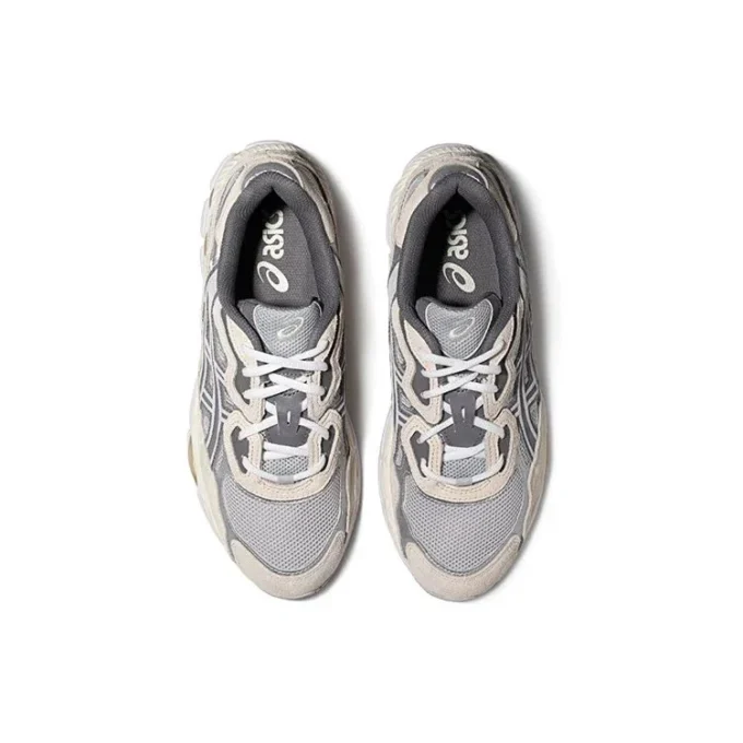 GEL-NYC “Concrete”