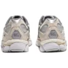 GEL-NYC “Concrete”