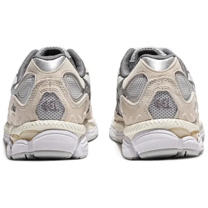 GEL-NYC “Concrete”