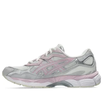 GEL-NYC “Concrete Barely Rose”