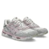 GEL-NYC “Concrete Barely Rose”