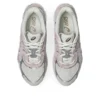 GEL-NYC “Concrete Barely Rose”