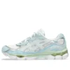 GEL-NYC “Cream Aquamarine”