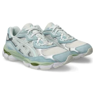 GEL-NYC “Cream Aquamarine”
