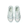 GEL-NYC “Cream Aquamarine”