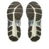 GEL-NYC “Cream Cement Grey”