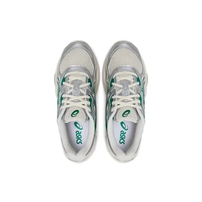 GEL-NYC “Cream Kale”