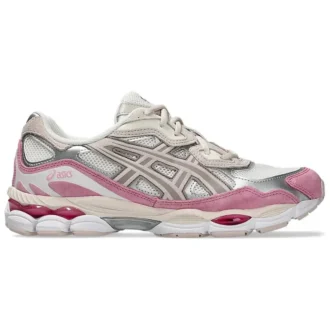 GEL-NYC “Cream Mineral Beige Pink”