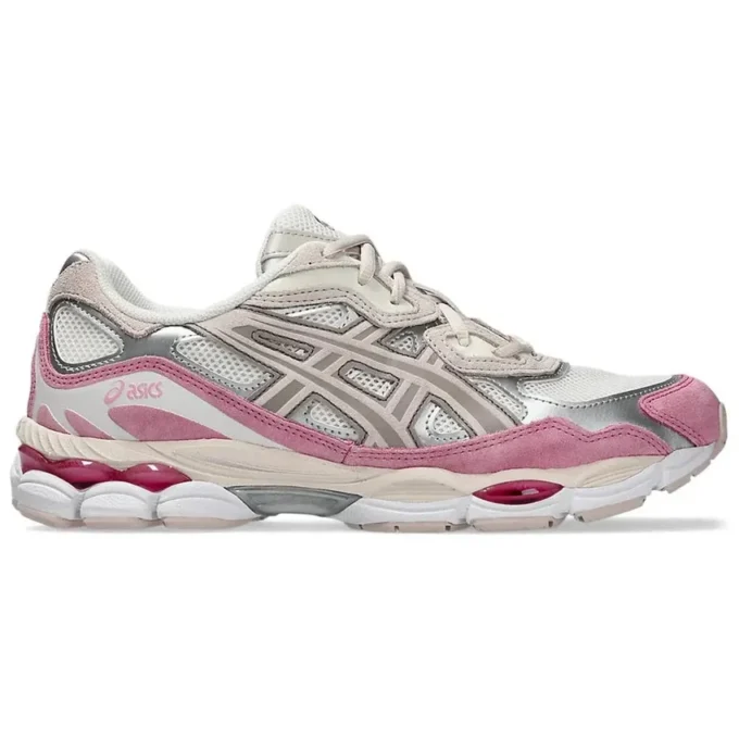 GEL-NYC “Cream Mineral Beige Pink”