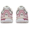 GEL-NYC “Cream Mineral Beige Pink”