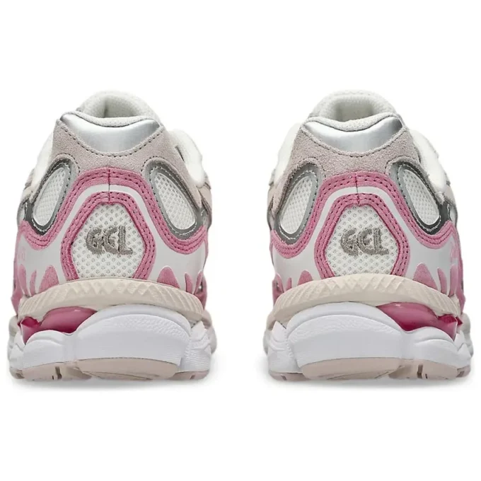 GEL-NYC “Cream Mineral Beige Pink”
