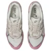 GEL-NYC “Cream Mineral Beige Pink”