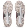 GEL-NYC “Cream Mineral Beige Pink”