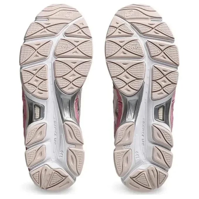 GEL-NYC “Cream Mineral Beige Pink”