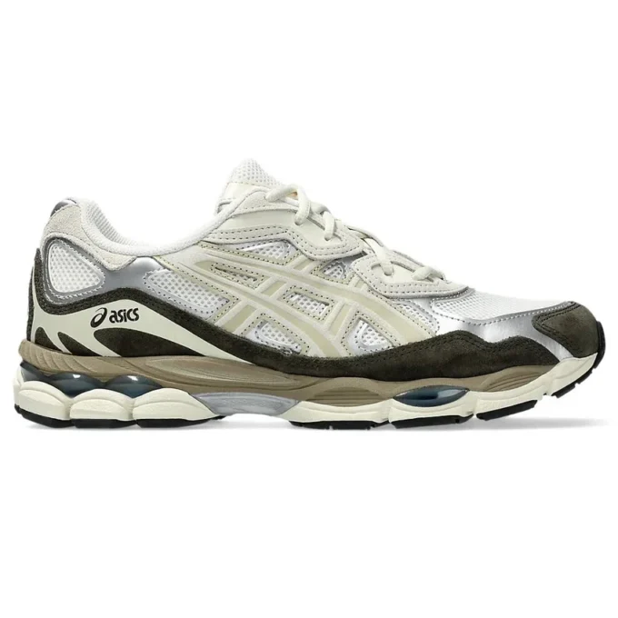 GEL-NYC “Cream Mocha”