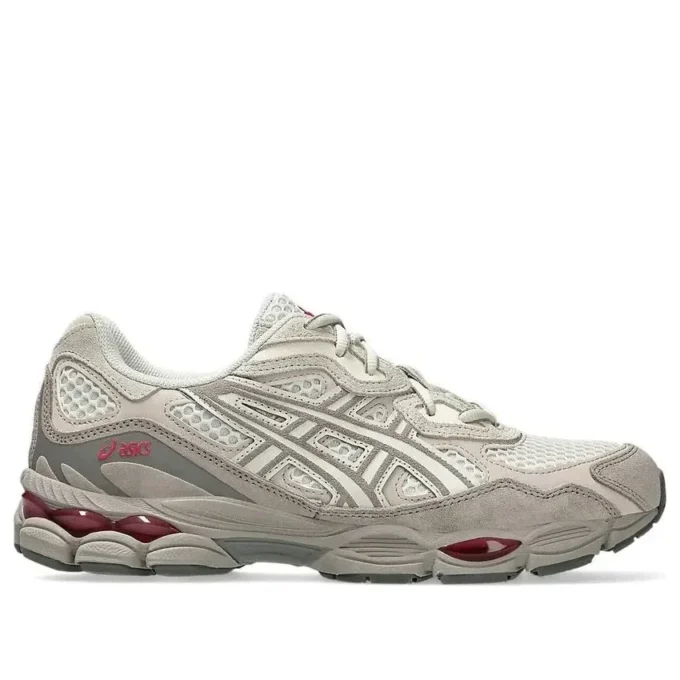 GEL-NYC “Cream Moonrock”